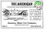 American 1910 358.jpg